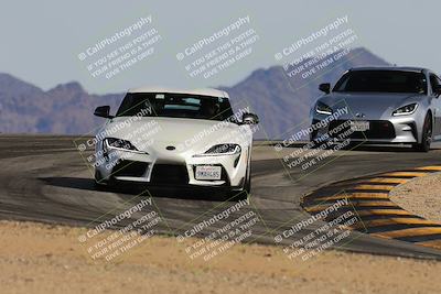 media/Feb-16-2025-Nasa (Sun) [[30caadc4c6]]/6-HPDE Intro (GR)/Session 3 (Combined Groups) (Turn 12)/